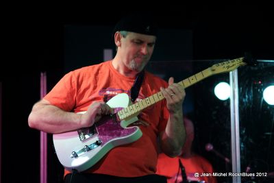 IMG_9017.JPG