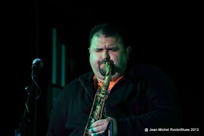 IMG_9021.JPG