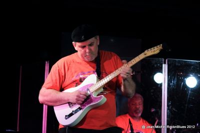IMG_9028.JPG