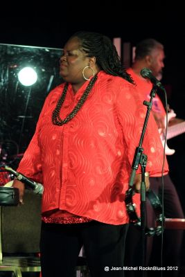 IMG_9031.JPG