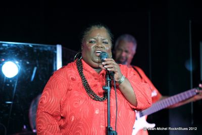 IMG_9032.JPG
