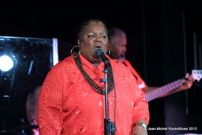 IMG_9033.JPG