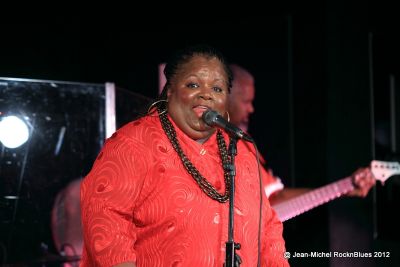 IMG_9034.JPG