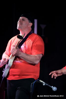 IMG_9054.JPG