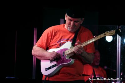 IMG_9058.JPG