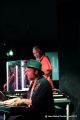 IMG_9053.JPG