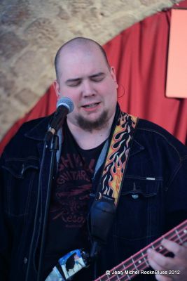 IMG_9130.JPG
