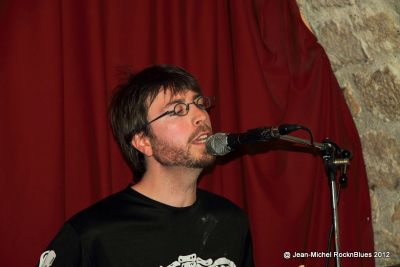 IMG_9154.JPG