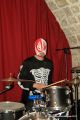 IMG_9151.JPG