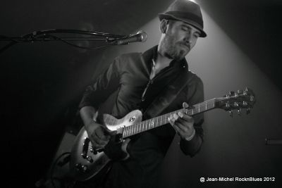 IMG_9250.JPG