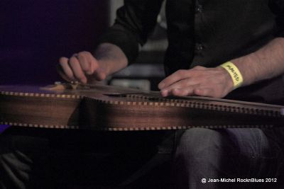 IMG_9261.JPG