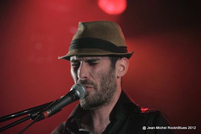 IMG_9265.JPG