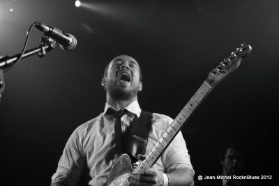 IMG_9276.JPG