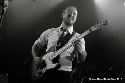 IMG_9277.JPG