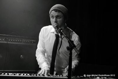 IMG_9278.JPG