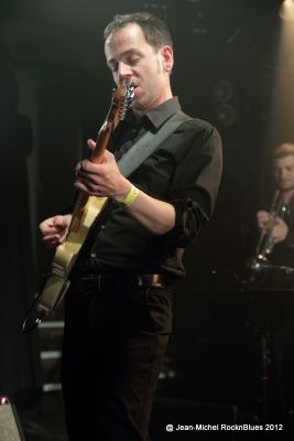 IMG_9279.JPG
