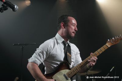 IMG_9288.JPG