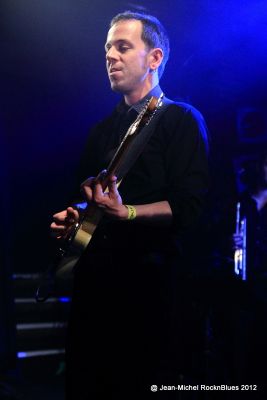 IMG_9290.JPG