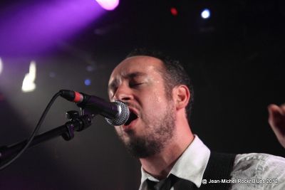 IMG_9303.JPG
