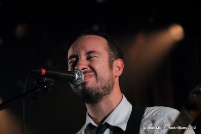 IMG_9337.JPG