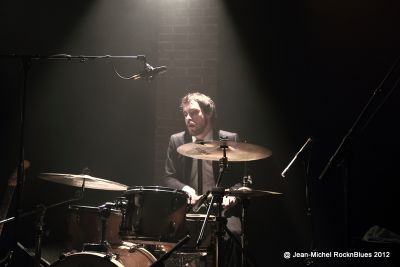 IMG_9364.JPG