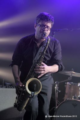 IMG_9368.JPG