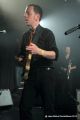 IMG_9356.JPG