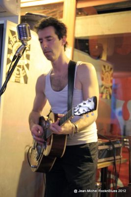 IMG_9436.JPG