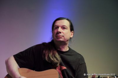 IMG_9500.JPG