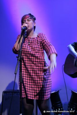 IMG_9504.JPG