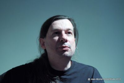 IMG_9508.JPG