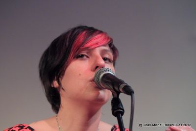IMG_9510.JPG