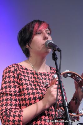 IMG_9511.JPG