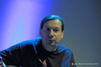 IMG_9515.JPG
