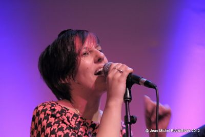 IMG_9516.JPG