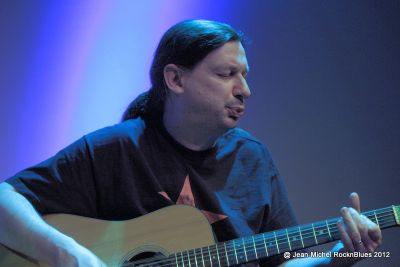 IMG_9523.JPG