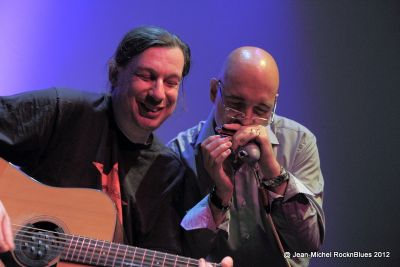 IMG_9531.JPG