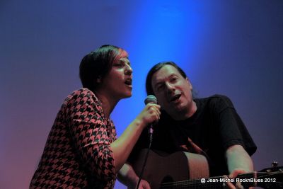 IMG_9537.JPG