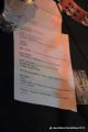 IMG_0001ex9536.JPG