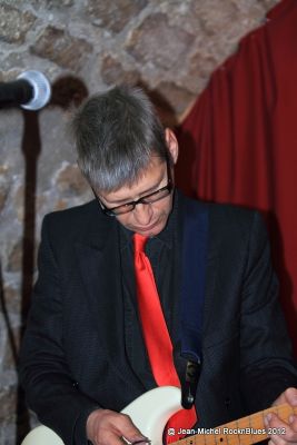 IMG_9562.JPG