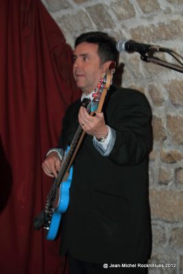 IMG_9563.JPG