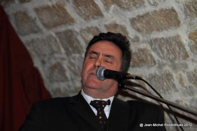 IMG_9567.JPG