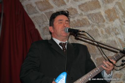 IMG_9569.JPG