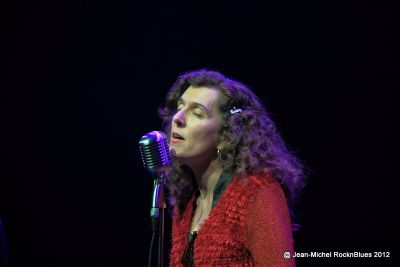 IMG_9586.JPG