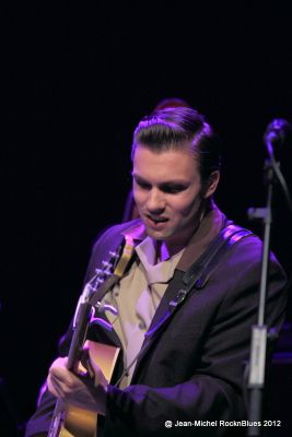 IMG_9588.JPG