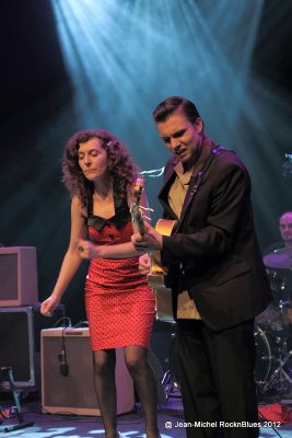 IMG_9589.JPG