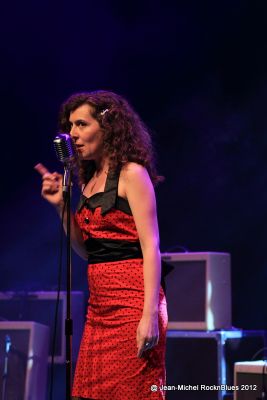 IMG_9591.JPG