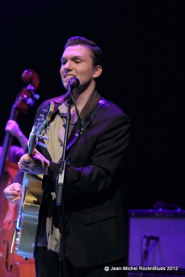 IMG_9592.JPG