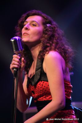 IMG_9606.JPG