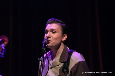 IMG_9614.JPG